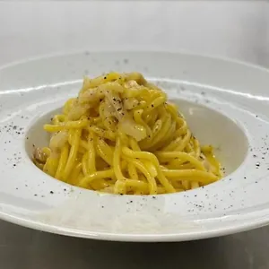 La Di Montecatone Imola